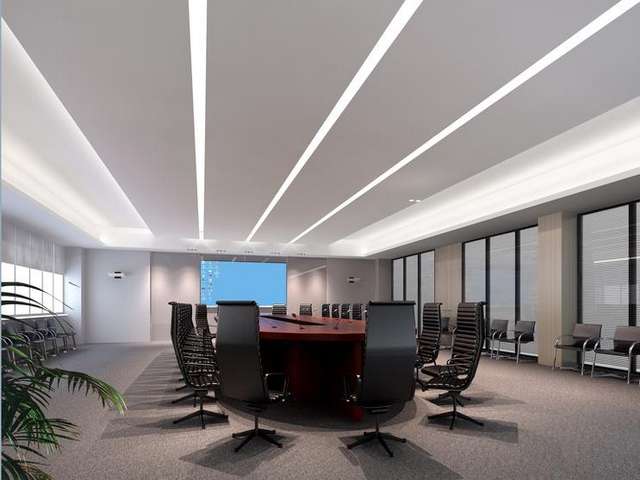 青岛智能车床价格