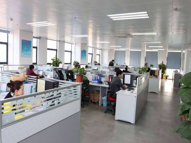 山西服装公司公司注册哪家便宜