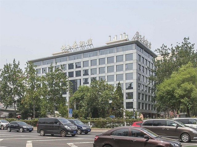 江西预应力管道压浆料